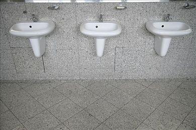 微软Spencer：放在今天 我们可以挽留Bungie